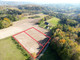 Działka na sprzedaż - Błażkowa, Brzyska, Jasielski, 2200 m², 59 000 PLN, NET-101