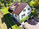 Dom na sprzedaż - Woźniczna, Pleśna (Gm.), Tarnowski (Pow.), 452 m², 699 000 PLN, NET-MP/26/2024-143