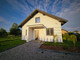 Dom na sprzedaż - Tarnów, 124,96 m², 970 000 PLN, NET-MP/14/2024-135