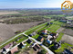 Dom na sprzedaż - Biskupice Radłowskie, Radłów, Tarnowski, 100 m², 199 000 PLN, NET-MP/24/2024-141