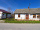 Dom na sprzedaż - Biskupice Radłowskie, Radłów, Tarnowski, 100 m², 199 000 PLN, NET-MP/24/2024-141