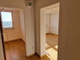 Mieszkanie na sprzedaż - Świętej Katarzyny Tarnów, 39,7 m², 299 000 PLN, NET-MP/7/2024-127