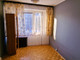 Mieszkanie na sprzedaż - Promienna Jasna, Tarnów, Tarnowski, Małopolsksie, 60 m², 365 000 PLN, NET-MP/5/2024-115