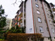 Mieszkanie na sprzedaż - Promienna Jasna, Tarnów, Tarnowski, 42,54 m², 279 000 PLN, NET-3/2024-126