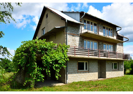 Dom na sprzedaż - Brzeska Bochnia, Bocheński (Pow.), 400 m², 699 000 PLN, NET-6