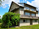 Dom na sprzedaż - Brzeska Bochnia, Bocheński (Pow.), 400 m², 799 000 PLN, NET-6