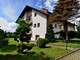 Dom na sprzedaż - Konary, Mogilany (gm.), Krakowski (pow.), 760 m², 5 999 000 PLN, NET-3