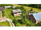 Dom na sprzedaż - Łętownia, Leżajski, 100 m², 170 000 PLN, NET-O-74