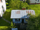 Dom na sprzedaż - Stare Miasto, Leżajski, 189 m², 435 000 PLN, NET-O-69