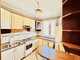 Mieszkanie na sprzedaż - Nowa Sarzyna, Leżajski, 49,9 m², 280 000 PLN, NET-O-54
