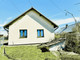 Dom na sprzedaż - Kuryłówka, Leżajski, 1065 m², 335 000 PLN, NET-O-66