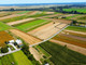 Rolny na sprzedaż - Dębno, Leżajski, 2400 m², 70 000 PLN, NET-O-25