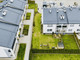 Mieszkanie na sprzedaż - Budziwój, Rzeszów, 62,4 m², 699 000 PLN, NET-O-61