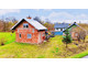 Dom na sprzedaż - Osobnica, Jasielski, 80 m², 135 000 PLN, NET-O-58