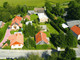Dom na sprzedaż - Rożniatów, Przeworski, 90 m², 95 000 PLN, NET-O-31