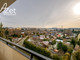 Mieszkanie na sprzedaż - Stanisława Dubois Nowe Miasto, Białystok, 51,19 m², 490 000 PLN, NET-763221