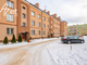 Mieszkanie na sprzedaż - Żeromskiego Czarna Białostocka, Białostocki, 46 m², 270 000 PLN, NET-423931
