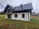 Dom na sprzedaż - Bilczyce, Gdów, Wielicki, 164 m², 935 000 PLN, NET-106