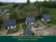 Dom na sprzedaż - Bilczyce, Gdów, Wielicki, 164 m², 895 000 PLN, NET-43