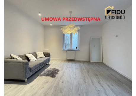 Mieszkanie na sprzedaż - Marii Curie-Skłodowskiej Elbląg, 56,9 m², 369 000 PLN, NET-970522