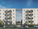 Mieszkanie na sprzedaż - Gdańsk, 33,1 m², 430 000 PLN, NET-245788