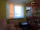 Mieszkanie na sprzedaż - Pokorna Elbląg, 48 m², 349 000 PLN, NET-622192