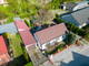 Dom na sprzedaż - Sikorskiego Ostrowiec Świętokrzyski, Ostrowiecki (Pow.), 49,38 m², 299 000 PLN, NET-42