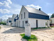 Dom na sprzedaż - Jelenia Starachowice, Starachowicki (Pow.), 133,12 m², 429 000 PLN, NET-43