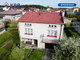 Dom na sprzedaż - Kasztanowa Ostrowiec Świętokrzyski, Ostrowiecki (Pow.), 135 m², 409 000 PLN, NET-51