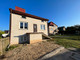 Dom na sprzedaż - Stara Dębowa Wola Ostrowiec Świętokrzyski, Ostrowiecki (Pow.), 189 m², 349 000 PLN, NET-12