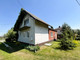 Dom na sprzedaż - Magonie, Bodzechów (Gm.), Ostrowiecki (Pow.), 94 m², 285 000 PLN, NET-48