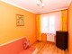 Mieszkanie na sprzedaż - Ostrowiec Świętokrzyski, Ostrowiecki (Pow.), 68,92 m², 299 000 PLN, NET-36