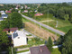 Działka na sprzedaż - Kraczkowa, Łańcut, Łańcucki, 1400 m², 165 000 PLN, NET-4