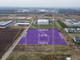 Handlowo-usługowy na sprzedaż - Rzeszów, 15 000 m², 7 050 000 PLN, NET-32