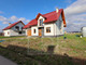 Dom na sprzedaż - Białobrzegi, Łańcucki, 180 m², 540 000 PLN, NET-33