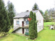 Dom na sprzedaż - Iwierzyce (Gm.), Ropczycko-Sędziszowski (Pow.), 150 m², 342 000 PLN, NET-881979