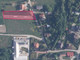 Działka na sprzedaż - Okólna Tuchów, Tarnowski, 1650 m², 157 000 PLN, NET-50