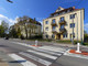 Mieszkanie na sprzedaż - Arendta Dickmana Oksywie, Gdynia, 74,2 m², 690 000 PLN, NET-TH343794