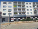 Mieszkanie na sprzedaż - Kielce, Kielce M., 54 m², 510 000 PLN, NET-SPL-MS-46