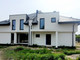 Dom na sprzedaż - Micigózd, Piekoszów, Kielecki, 100 m², 369 000 PLN, NET-SPL-DS-34-1
