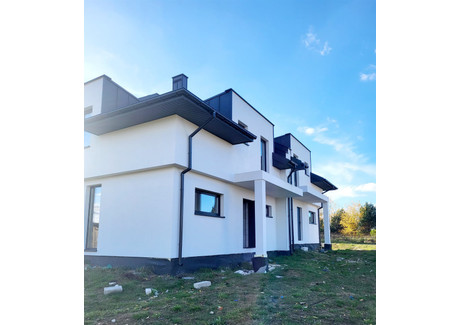 Mieszkanie na sprzedaż - Micigózd, Piekoszów, Kielecki, 104 m², 349 000 PLN, NET-SPL-MS-61-4