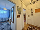 Mieszkanie na sprzedaż - os. Kolorowe Czyżyny, Kraków, 51 m², 703 000 PLN, NET-4/15439/OMS