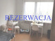 Mieszkanie na sprzedaż - Ignacego Prądzyńskiego Świdnica, Świdnicki, 65,27 m², 370 000 PLN, NET-109/15259/OMS