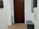 Mieszkanie na sprzedaż - Piekarska Świdnica, Świdnicki, 56,8 m², 469 000 PLN, NET-97/15259/OMS