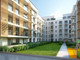 Mieszkanie na sprzedaż - Miła Rzeszów, 44,11 m², 519 000 PLN, NET-20/15842/OMS