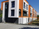 Mieszkanie na sprzedaż - Pańska Rzeszów, 78,5 m², 690 000 PLN, NET-5/15842/OMS