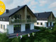 Dom na sprzedaż - Trzciana, Świlcza, Rzeszowski, 81,3 m², 599 000 PLN, NET-9/15842/ODS