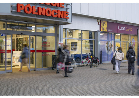 Lokal do wynajęcia - Gądów Mały, Wrocław, 67,77 m², 8132 PLN, NET-10/15495/OLW