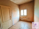 Mieszkanie na sprzedaż - Emilii Plater Lębork, Lęborski, 50,17 m², 229 000 PLN, NET-DMZ-MS-88