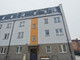 Mieszkanie na sprzedaż - Grunwaldzka Lębork, Lęborski (Pow.), 59,02 m², 449 000 PLN, NET-DMZ-MS-33